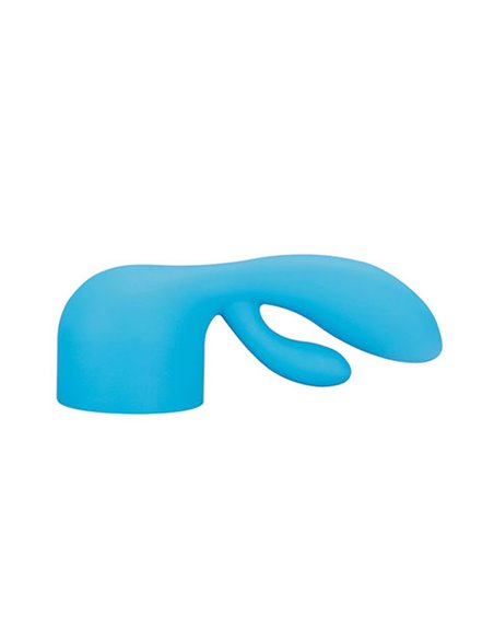 BODYWAND ORIGINAL RABBIT ATTACHMENT