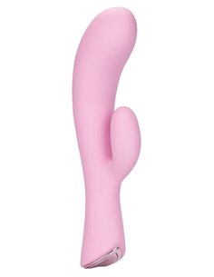 Amour Silicone Dual G Wand