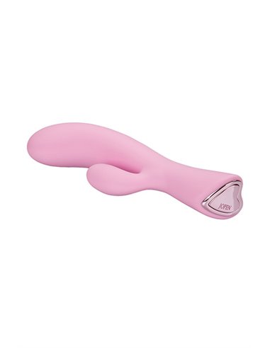 Amour Silicone Dual G Wand