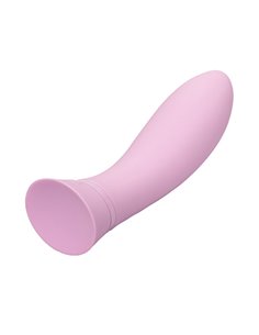 Luxe Touch Sensitive Wand 2