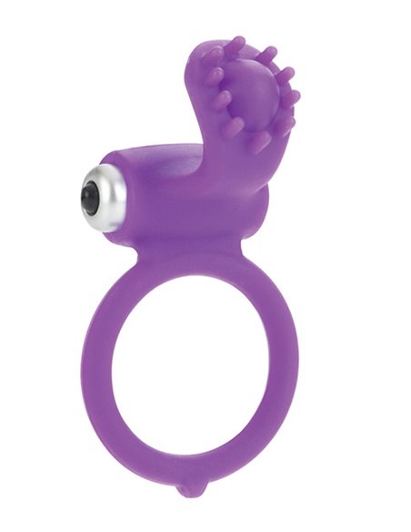 BODY & SOUL INFATUATION - PURPLE