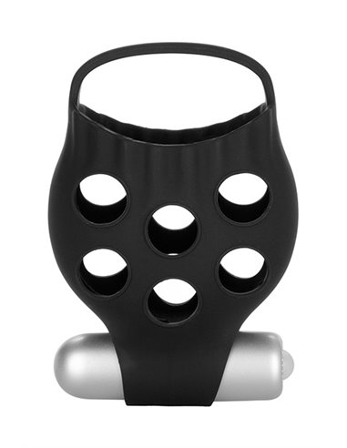 Dr. Joel Silicone Scrotum Support
