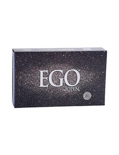 EGO BY JOPEN - E2 2