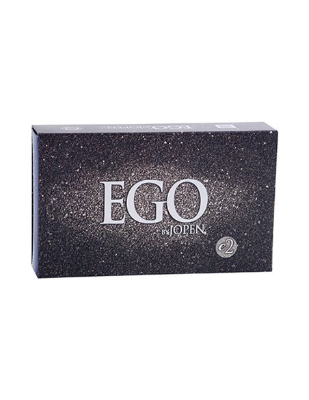 EGO BY JOPEN - E2