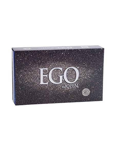 EGO BY JOPEN - E3