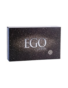 EGO BY JOPEN - E3.5 2