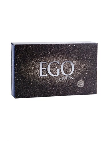 EGO BY JOPEN - E3.5