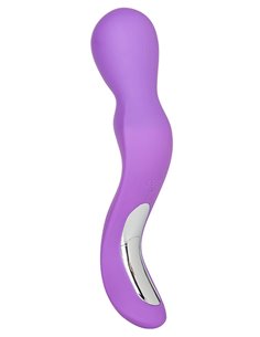 embrace lover.s wand - Purple