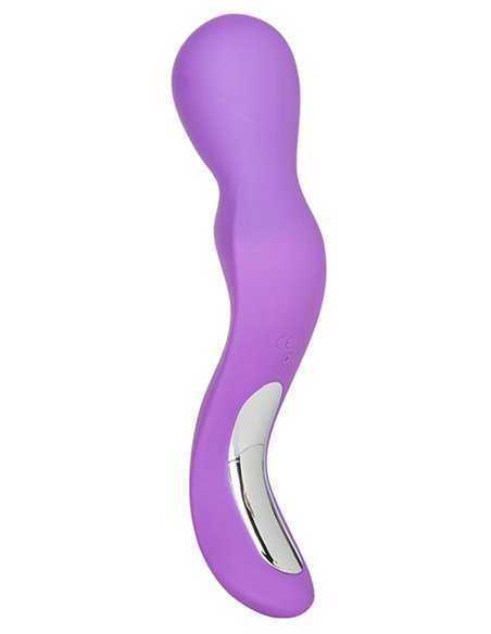 embrace lover.s wand - Purple