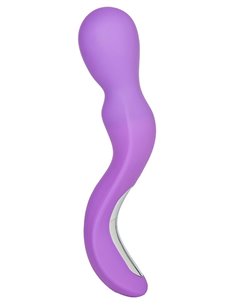 embrace lover.s wand - Purple 2