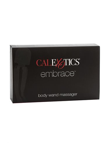 embrace lover.s wand - Purple