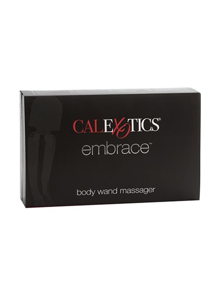 embrace lover.s wand - Purple