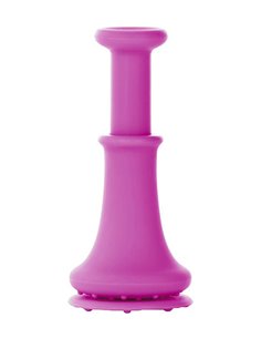 FOREPLAY ICE GLACIAL - PINK