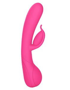 Impress Dove - Pink