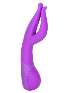 Impress Dual Kiss - Purple