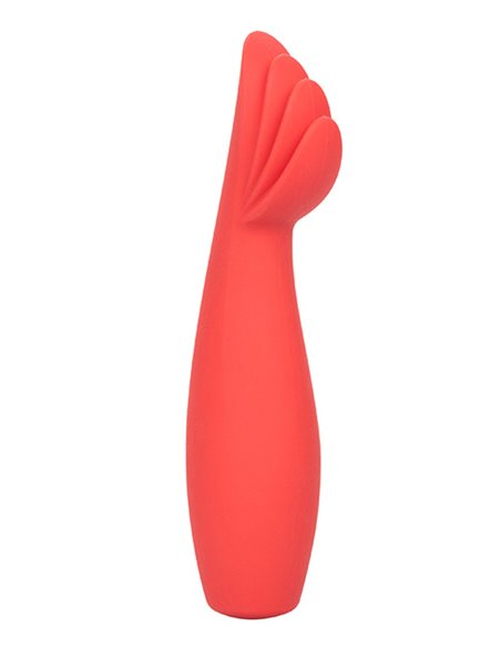 Red Hot Blaze