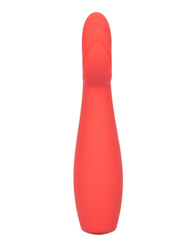 Red Hot Blaze