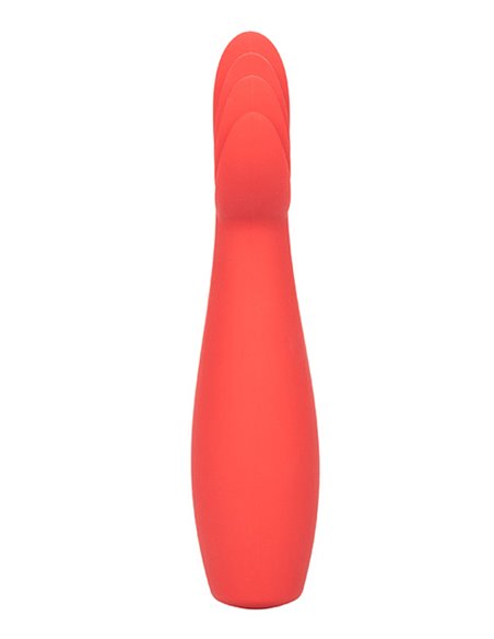 Red Hot Blaze