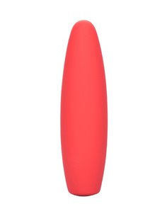 Red Hot Flame