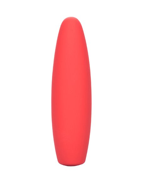Red Hot Flame