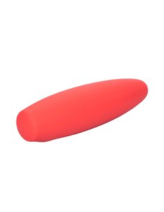 Red Hot Flame 2