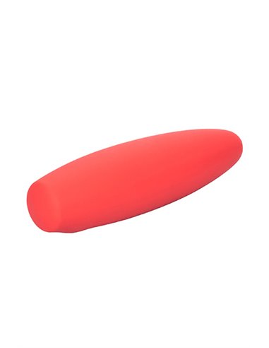 Red Hot Flame