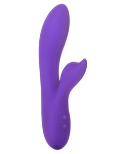 Silhouette S19 - Purple