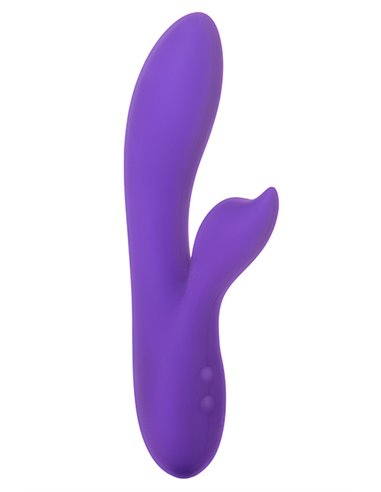 Silhouette S19 - Purple