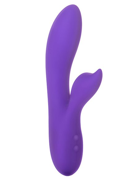 Silhouette S19 - Purple