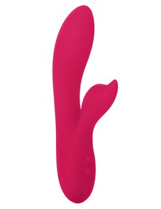 Silhouette S19 - Red