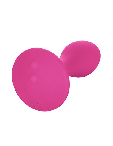 Silhouette S5 - Pink