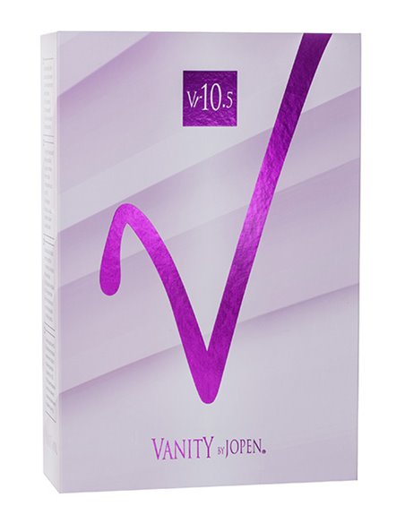 VANITY BY JOPEN - VR10.5