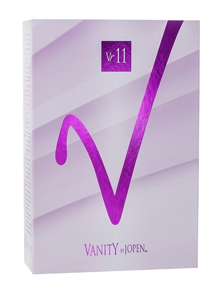 VANITY BY JOPEN - VR11