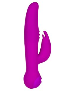 VANITY BY JOPEN - VR12 2