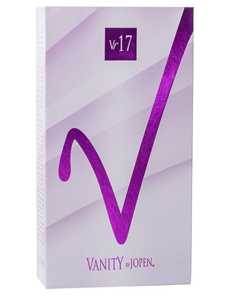 VANITY BY JOPEN - VR17