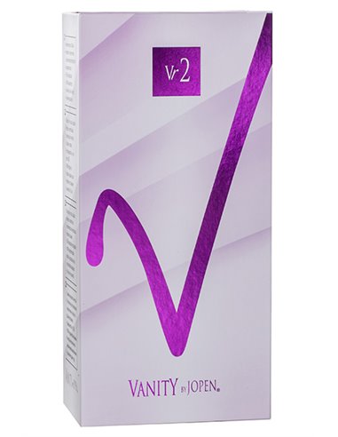 VANITY BY JOPEN - VR2
