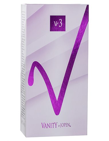 VANITY BY JOPEN - VR3