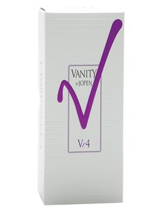 VANITY BY JOPEN - VR4 2