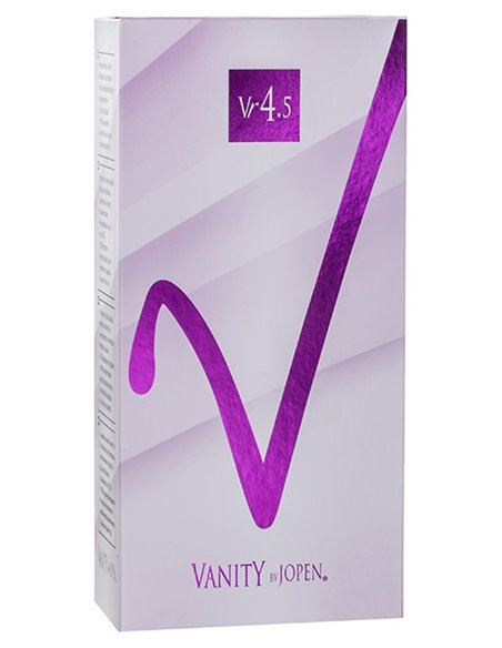 VANITY BY JOPEN - VR4.5