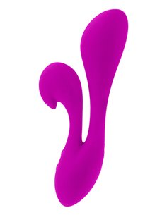 VANITY BY JOPEN - VR5.5