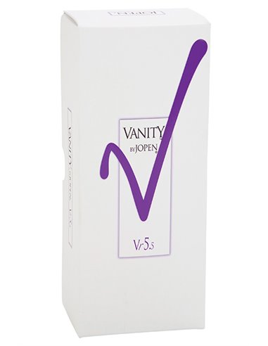 VANITY BY JOPEN - VR5.5