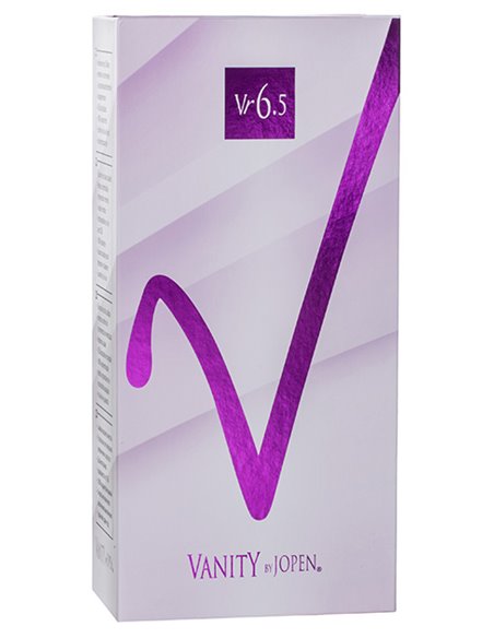 VANITY BY JOPEN - VR6.5