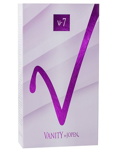 VANITY BY JOPEN - VR7