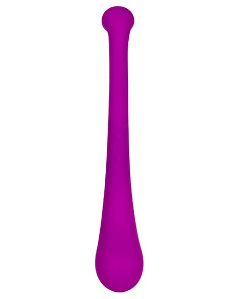 VANITY BY JOPEN - VR9