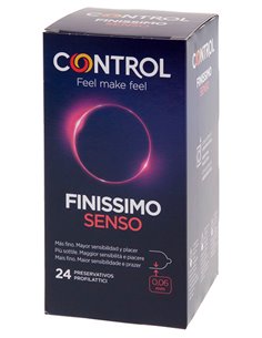 Senso 24 Uds