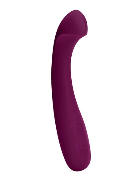 ARC PLUM