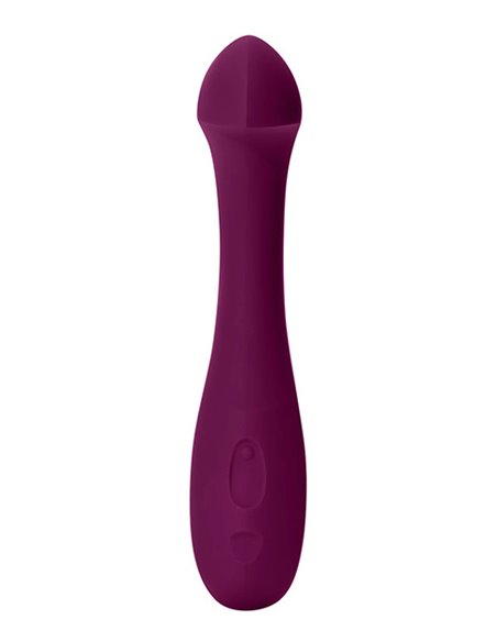 ARC PLUM
