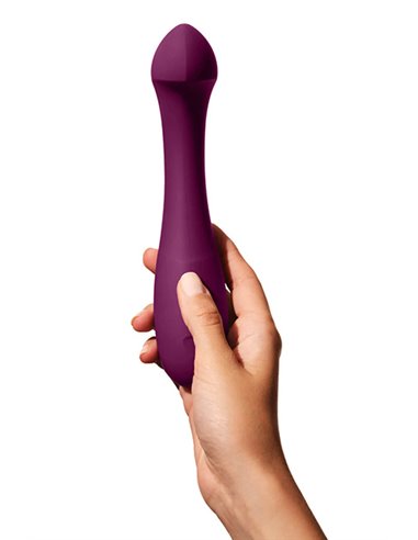 ARC PLUM