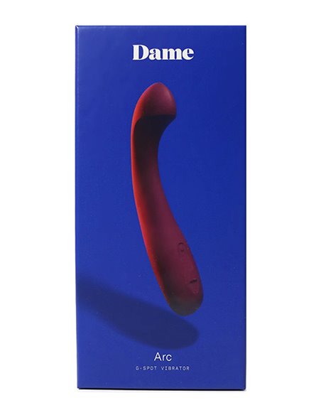 ARC PLUM