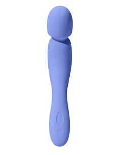COM PERIWINKLE 2